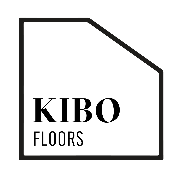 kibo-floors-logo.png