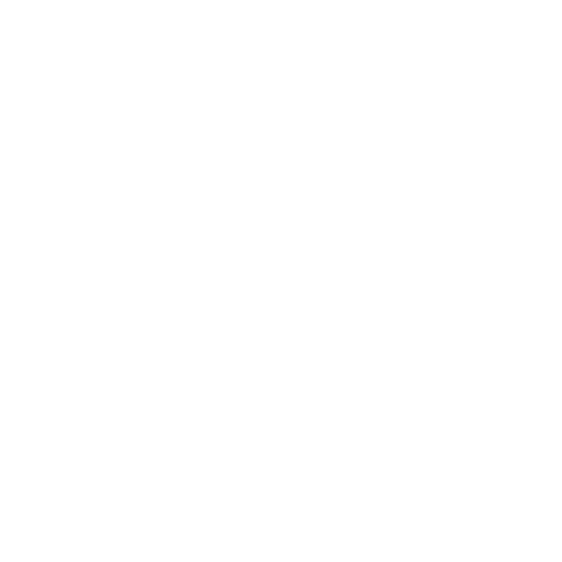 kibo-floors-logo-blanc.webp